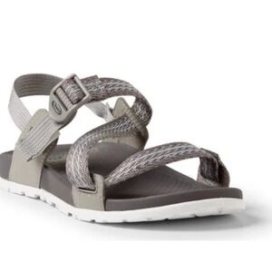 Women’s Chacos Low Down Sandals